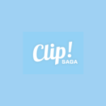 clip saga